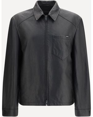 Prada Giacca - Nero
