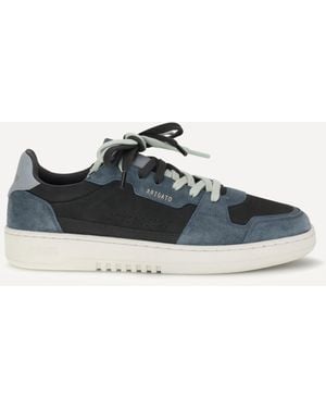 Axel Arigato Dice Lo Trainer - Blue