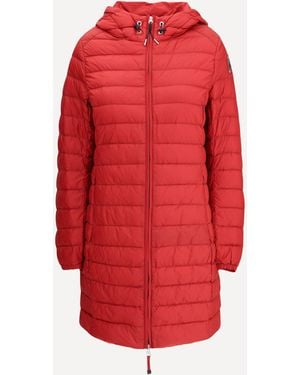 Parajumpers Meredith Down Jacket
