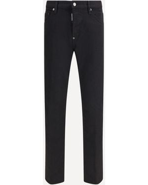 DSquared² Jeans Cool Guy - Blu