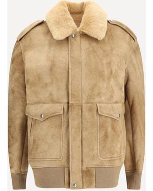 Prada Giacca - Neutro