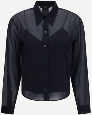 Gucci Camicia - Nero