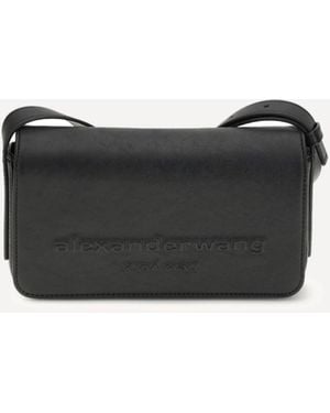 Alexander Wang Shoulder bags for Women | Online Sale up to 46% off