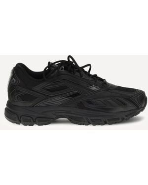 Reebok Premier Road Ultra Trainers - Black