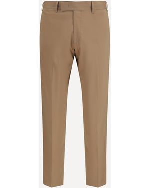 Germano Pantaloni Sartoriali - Neutro