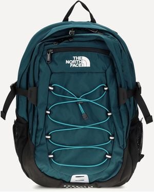 The North Face Borealis Classic Backpack - Blue