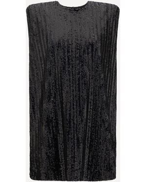 Golden Goose Dresses for Women | Online Sale up to 73% off