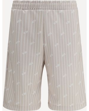 Gcds Shorts - Grey
