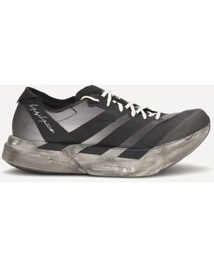 Y-3 Adios Pro 4 Sneakers - White