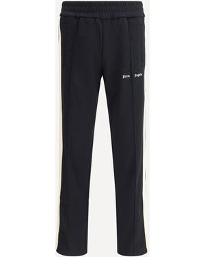 パンツ Mari Palm Angels \"Track Pants\" Classic Track Pants PALM ANGELS | Blondie Shop
