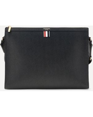 Thom Browne Bags for Men | Online Sale up to 64% off | Lyst