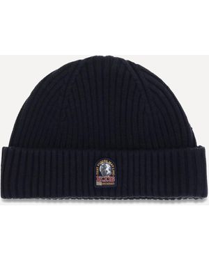 Parajumpers Beanie - Blue