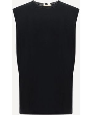 Mordecai T-shirts for Men | Online Sale up to 74% off | Lyst
