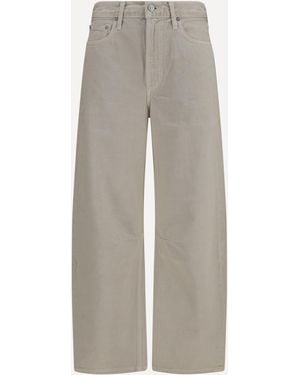 Citizens of Humanity Miro Jeans - Grey
