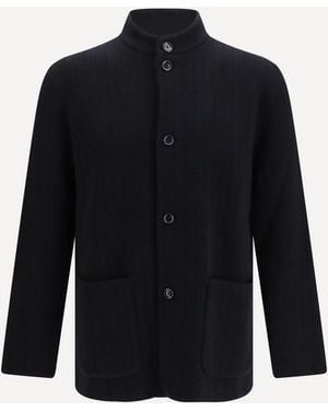 Lardini Giacca - Blu