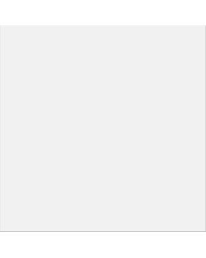 BaubleBar Blank - White