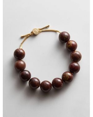 BaubleBar Jane Beaded Bracelet - Multicolor