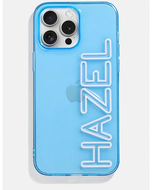 Blue BaubleBar Phone cases for Women | Lyst
