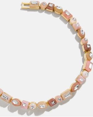 BaubleBar Kayden Bracelet - Natural