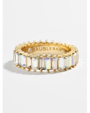 Baublebar alidia best sale