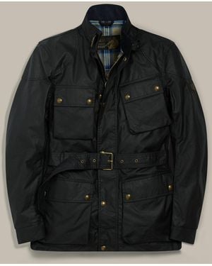 Belstaff.com Belstaff - Blue