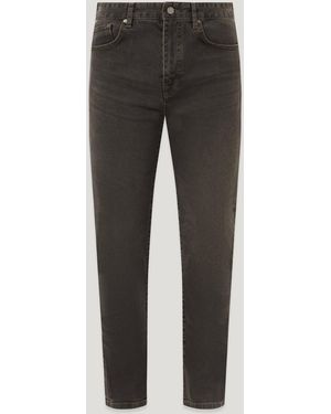 Belstaff B81 Jean - Grey