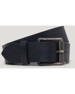 belstaff-castore-group Belstaff - Black