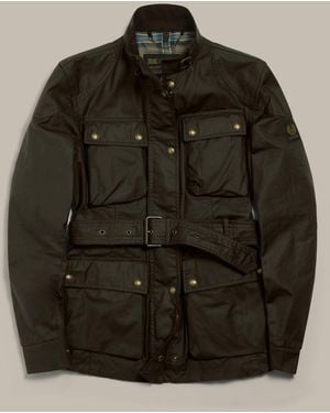 belstaff-castore-group Belstaff - Black