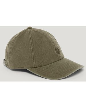 belstaff-castore-group Belstaff - Green