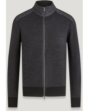 Belstaff sweater sale sales