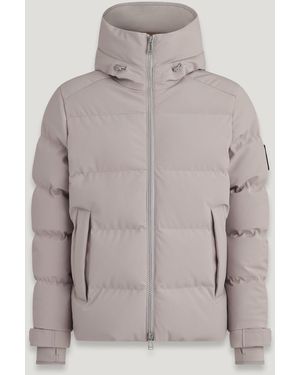 Belstaff Pulse Jacket - Grey