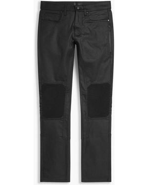 Belstaff Blackrod Jeans