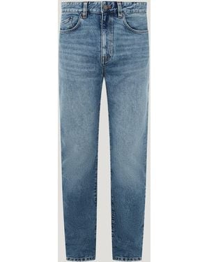 Belstaff Longton Jean - Blue
