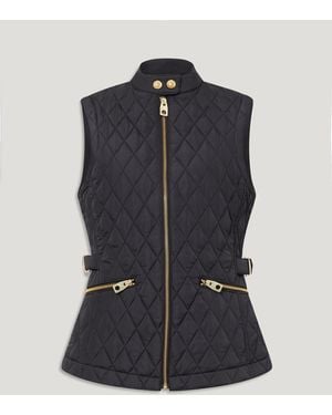 belstaff-castore-group Belstaff - Blue