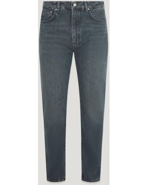 Belstaff B69 Jean - Blue