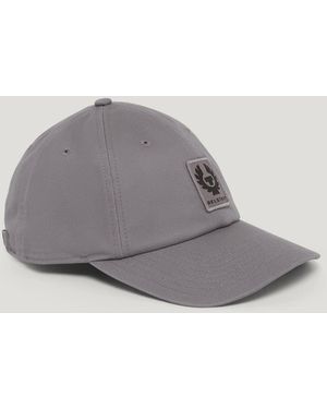belstaff-castore-group Belstaff - Grey