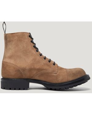Belstaff Boots for Men Online Sale up to 51 off Lyst Canada