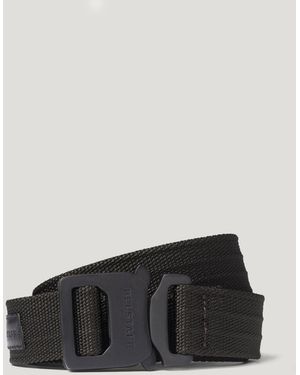 belstaff-castore-group Belstaff - Black