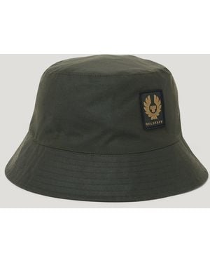 belstaff-castore-group Belstaff - Green
