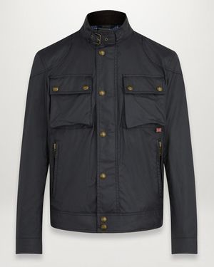 Belstaff Jackets for Men Online Sale up to 39 off Lyst Canada