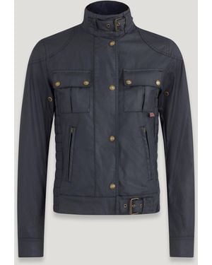 Belstaff.com Belstaff - Blue