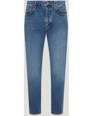 Belstaff B69 Jean - Blue