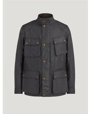 Belstaff.com Belstaff - Grey