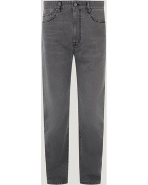 Belstaff Longton Jean - Grey