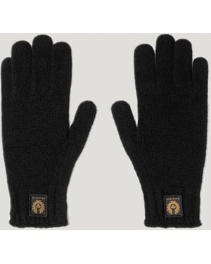 belstaff-castore-group Belstaff - Black