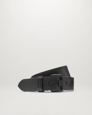 belstaff belt sale