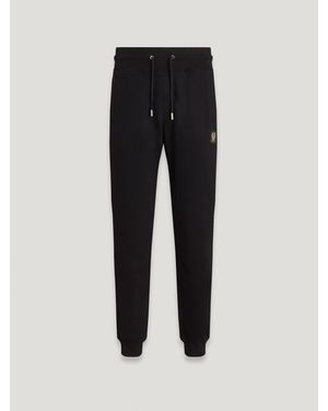 Belstaff Sweatpants - Black