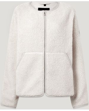 belstaff-castore-group Belstaff - Natural