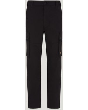 belstaff-castore-group Belstaff - Black
