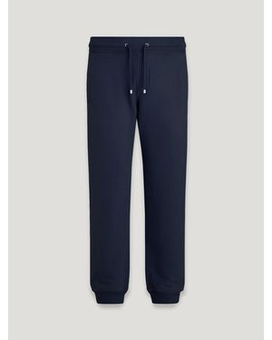 Belstaff Sweatpants - Blue